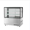 Turbo Air TBP1500-2 3 Tier Cake Display Fridge