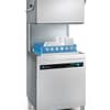 Meiko Upster H500 M2 AirConcept Dishwasher - Improves Air Quality, Reduces Steam