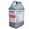 MEIKO Active - Dishwashing Detergent | D-UH 1991 PCL (2 x 5L)