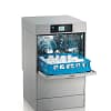Meiko M-iClean UM-GiO Under Counter Glasswasher - Polish-Free, Spotless Cleaning