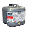MEIKO Active D-UH 1891 HD Dishwasher Detergent - 15 Litre Bottle