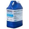 MEIKO ACTIVE R-UH 2891 UNI Rinse Aid - 2 x 5 Litre Bottle