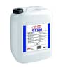 Dishwasher Etolit GT500 10 Rinse Aid - Extra Foam-Inhibiting (10 Ltr)