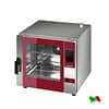PRIMAX Professional Plus COMBI OVEN - TDE-106-HD: Precision Cooking for Every Kitchen