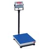 OHAUS Defender 2000 60kgx10g (OHA30253928)