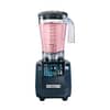Hamilton Beach Tempest Ice Blender BBT0650: Speed & Precision