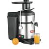 Grange Byron Bay Juicer GRCJ Australia's quietest entry level juicer