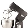 Hamilton Beach Commercial CPM0800 Counter Top Planetary Mixer 8L