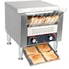 Anvil CTK0001 Conveyor Toaster – 2 Slice