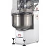 Mecnosud DAM0050 Double Arm Mixer - Premier Mixer