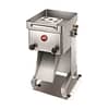RFE DS180 Meat Stripcutter / Stir Fry Cutter