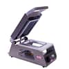 Grange Manual Tray Sealer GRDS4