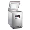 GRDZ500-2G Grange Dual Seal Vacuum Sealer – Durable and Efficient