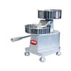 Grange GRF100 Patty Maker (100mm) Burger maker