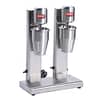 Grange GRMS2 Mosman: Professional Dual-Speed Milkshake Maker