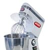 Grange GRPB7 7L Commercial Grade Planetary Mixer