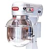 Grange GRPB10 10L Commercial Planetary Mixer