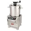 Grange GRSLF18 - Premium 18L Commercial Food Processor