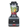 Grange GR1080 Bondi Mini: The Ultimate 1.2L Compact Commercial Blender