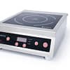 Anvil ICK3500 Induction Cooker