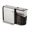 RFE La Felsinea Minichef GT Plus Cheese Grater