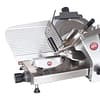 RFE MG 350 INOX Washdown Meat Slicer - KW Commercial Kitchen