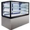 Anvil NDSV3720 3-Tier Cake Display – Elegance and Functionality in One