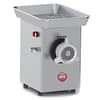 RFE P98 INOX: The Ultimate in Meat Mincing Technology - KW Commercial Kitchen