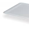 PTG9999 Universal Pizza Tray Lid - Perfect Fit for 70mm & 100mm Trays