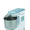 Mecnosud SMM0005 Spiral Mixer: The Artisan's Choice for Perfect Dough 7L