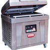 Grange GRDZ800 High Volume Commercial Vacuum Sealer