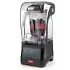 Grange GR980 Bondi: Premium 2.5L Soundproof Commercial Bar Blender
