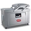 Grange GRDZ500/2S Grange Floor Standing Vacuum Sealer