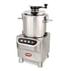 Grange GRSLF12 High-Performance 12L Commercial Food Processor