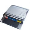 Grange GRTW500XL Benchtop Wrapper - Professional Food Wrapper