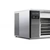 Everlasting BCE0004 Blast Chiller - 4 Tray Rapid Cooling and Freezing Appliance