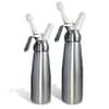 Best Whip CGB0001 500ml Cream Gun Barista Plus