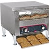 Anvil CTK0002 3-Slice Extra Wide Conveyor Toaster
