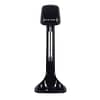 Roband DM31B Milkshake Mixer - Black - Commercial Drink Mixer