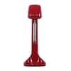 Roband DM31R Australian Made Red Commercial Milkshake Mixer