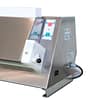 Mecnosud DRM0031 Single Pass Dough Roller - Efficient and Reliable