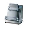 Mecnosud DRM1040 Dough Roller - 40cm Precision Dough Sheeter