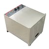 Anvil FDA1010 Stainless Steel Food Dehydrator – 10 Tray.