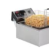 Anvil FFA0001 Deep Fryer