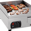 Anvil FTA0400 Flat Top Griddle Hotplate – 400mm