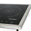Anvil ICW2000 Ultimate Efficiency Induction Warmer - Revolutionize Your Warming Techniques
