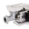 Anvil MGT3012 Heavy Duty Meat Mincer – Commercial Kitchen Essential.
