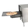 Anvil POK0003 Conveyor Pizza Oven (Single Phase)