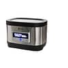 Vitras SVK0320 Sous Vide Water Bath – Precision cooking