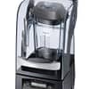 The Quiet One VM50031 Blender - Ultra-Quiet & High Performance
